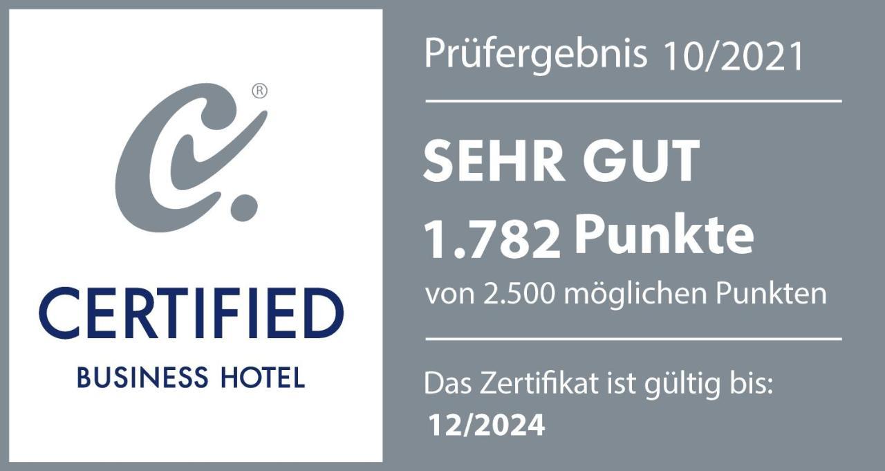 Der Linslerhof - Hotel, Restaurant, Events & Natur Uberherrn Экстерьер фото