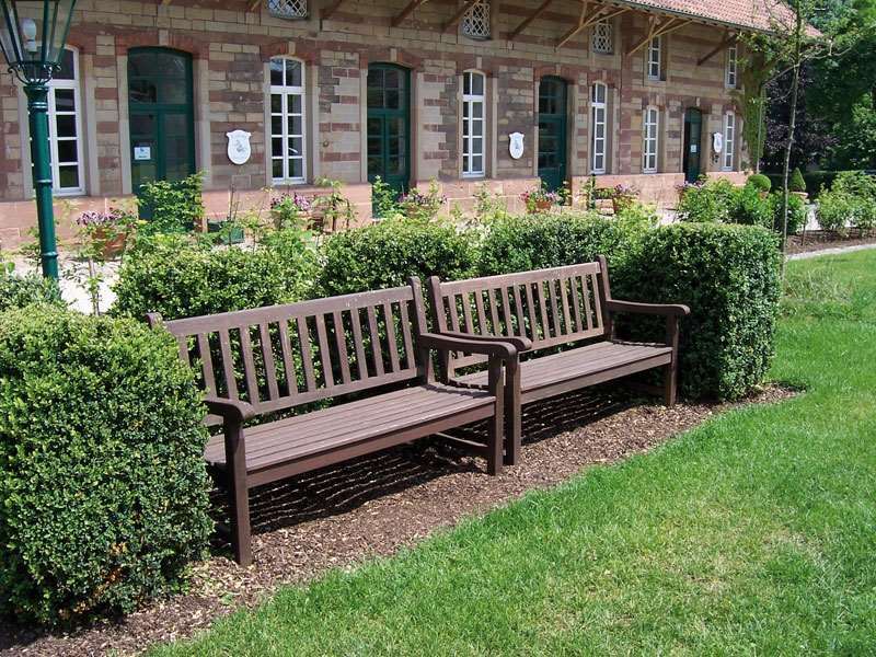 Der Linslerhof - Hotel, Restaurant, Events & Natur Uberherrn Экстерьер фото