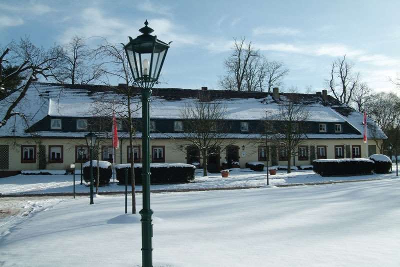 Der Linslerhof - Hotel, Restaurant, Events & Natur Uberherrn Экстерьер фото