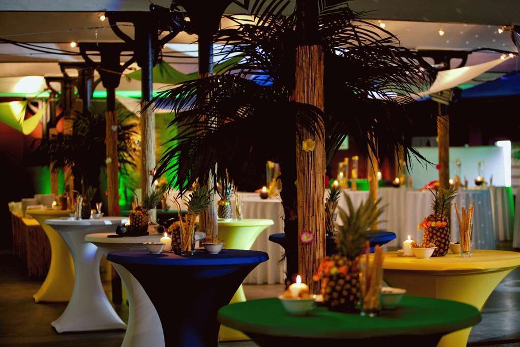 Der Linslerhof - Hotel, Restaurant, Events & Natur Uberherrn Интерьер фото