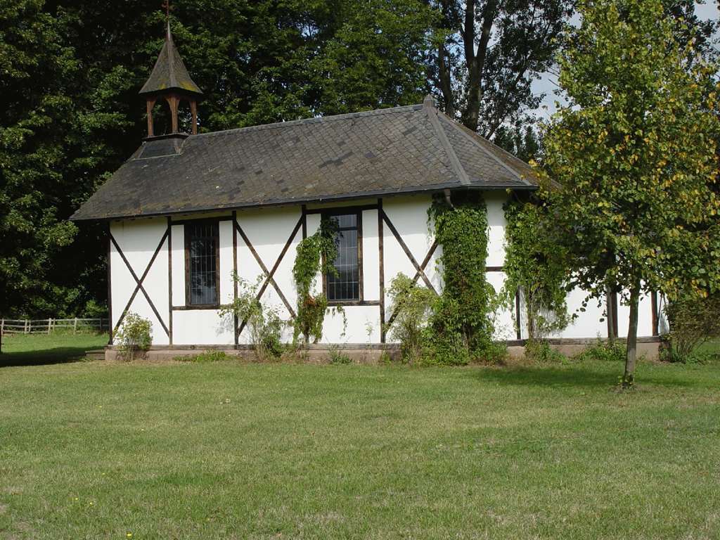 Der Linslerhof - Hotel, Restaurant, Events & Natur Uberherrn Интерьер фото